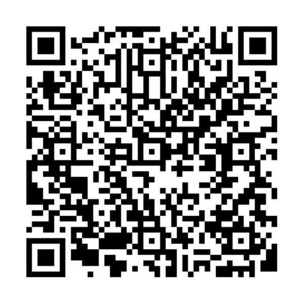 居室・リビング (こちらからパノラマ画像をご覧いただけます。)