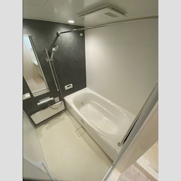 バス (バスルーム)