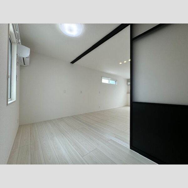 その他 (洋室4.1帖)