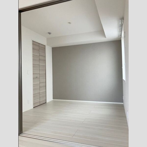 その他 (洋室9.9帖)