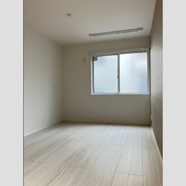 その他 (洋室9.9帖)