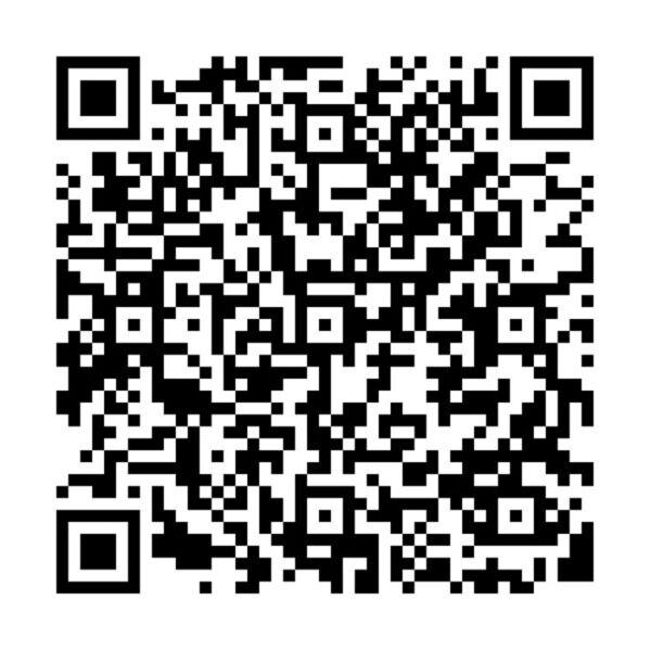 居室・リビング (こちらからパノラマ画像をご覧いただけます。)