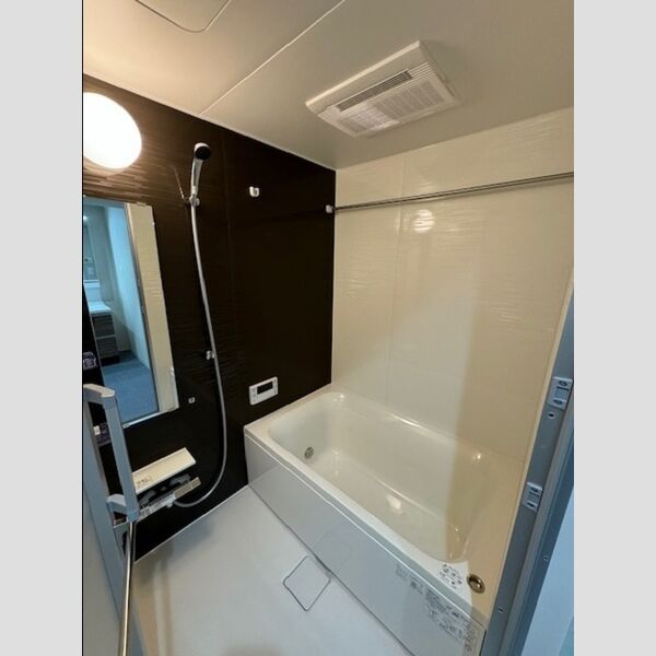 バス (バスルーム)