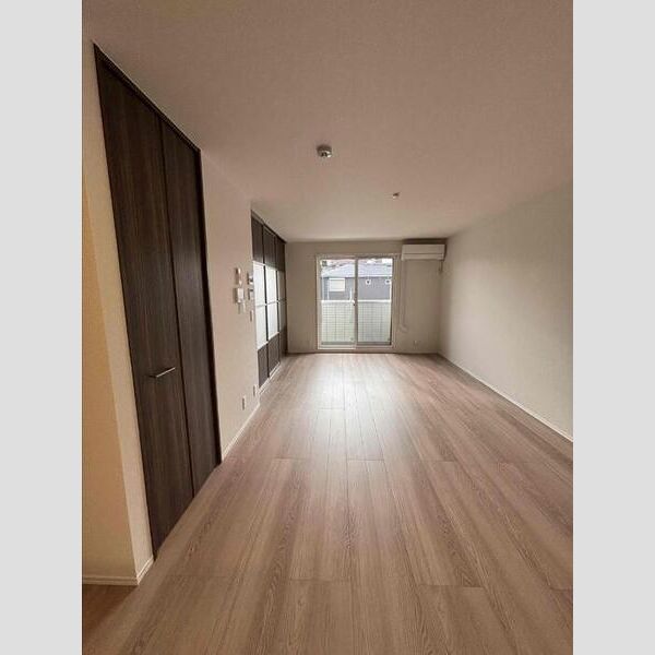 その他 (リビング)