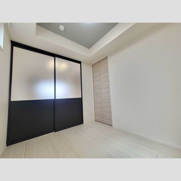 カーサルミノサ駒川 302｜ダイワハウスの賃貸【賃貸住宅 D-ROOM】