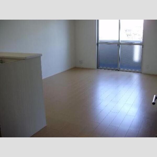 居室・リビング (リビング)