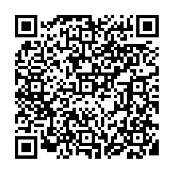 居室・リビング (こちらからパノラマ画像をご覧いただけます。)