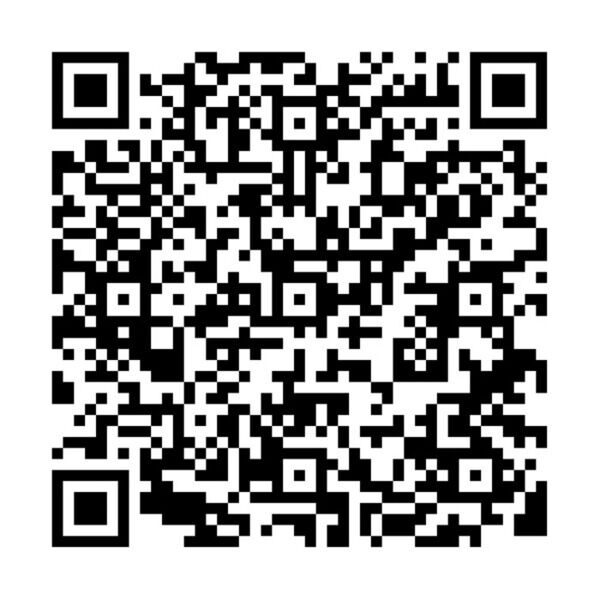 居室・リビング (こちらからパノラマ画像をご覧いただけます。)