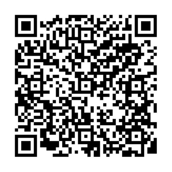 居室・リビング (こちらからパノラマ画像をご覧いただけます。)