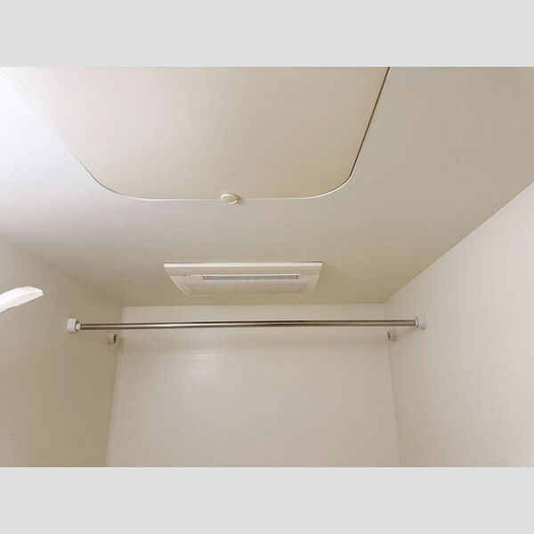 バス