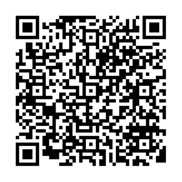 居室・リビング (こちらからパノラマ画像をご覧いただけます。)