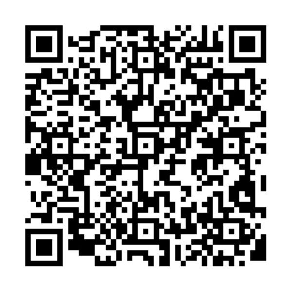 居室・リビング (こちらからパノラマ画像をご覧いただけます。)