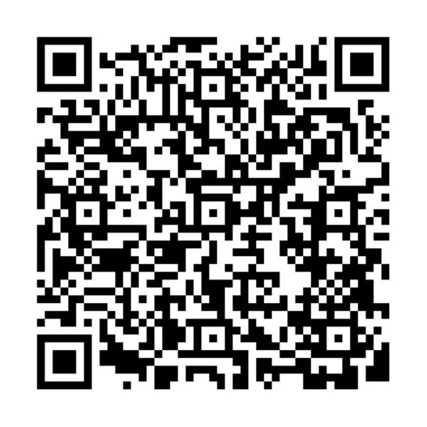 居室・リビング (こちらからパノラマ画像をご覧いただけます)