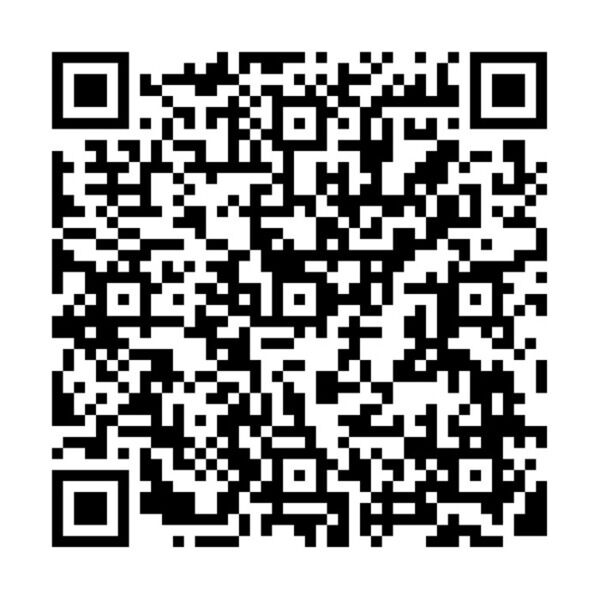 居室・リビング (こちらからパノラマ画像をご覧いただけます。)