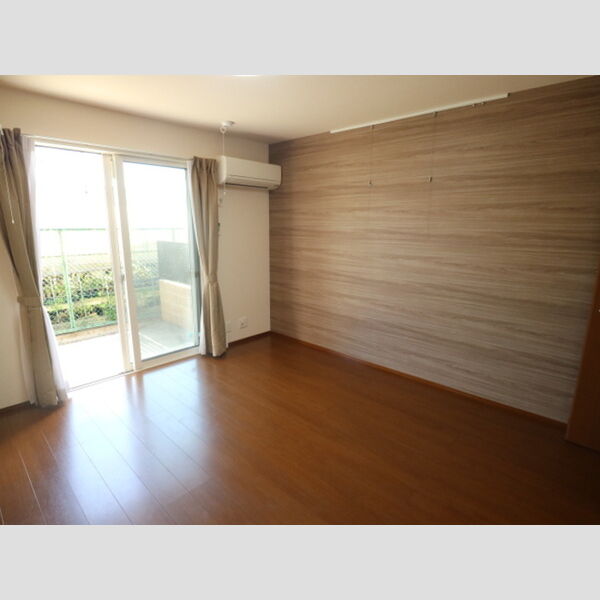 居室・リビング (LDK)