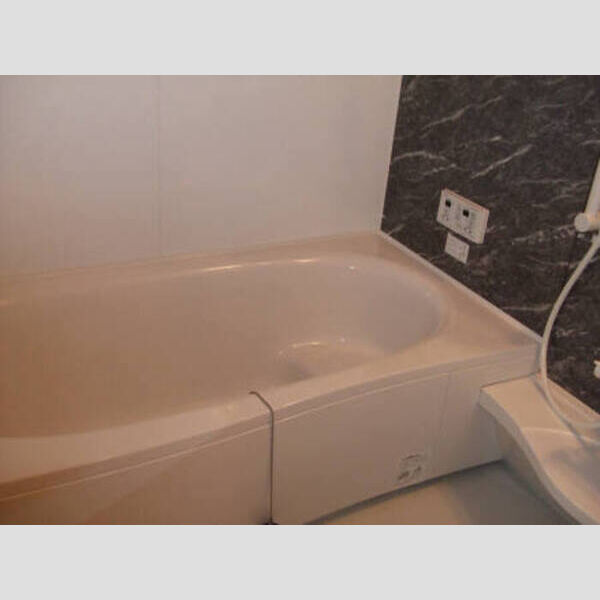 バス (ユニットバス)