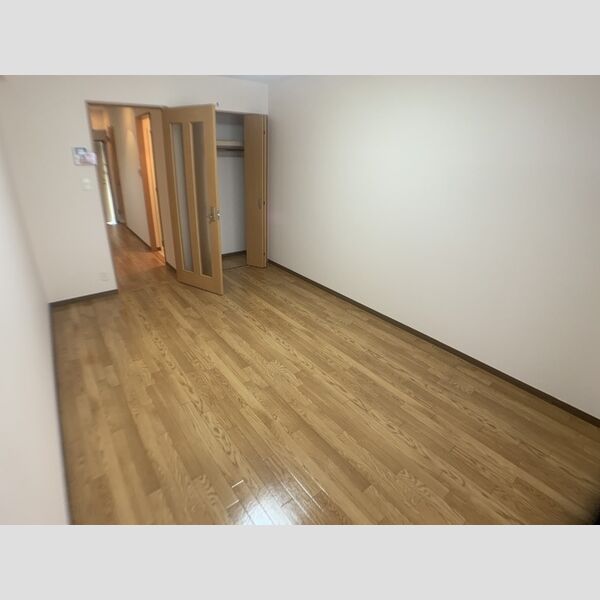 居室・リビング (洋室)