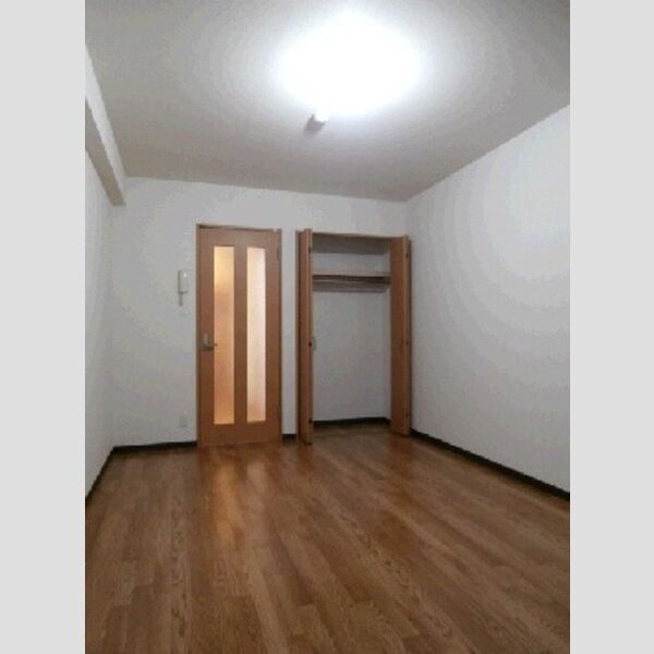 居室・リビング (洋室)