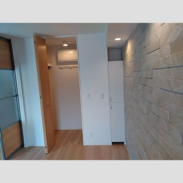 収納 (クローゼット)