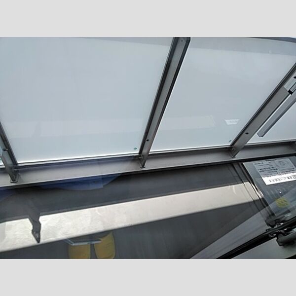 バルコニー・ベランダ (バルコニー)