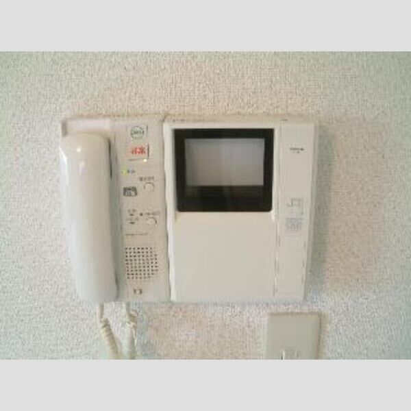 その他 (TVモニターホン)