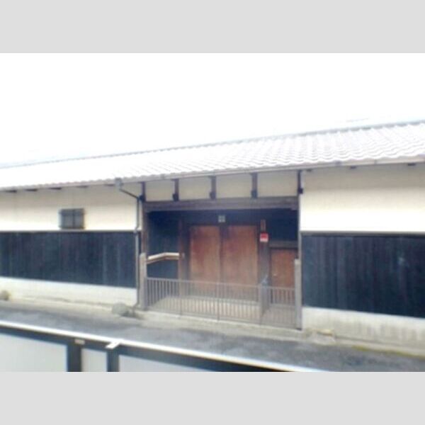 現地周辺 (眺望)