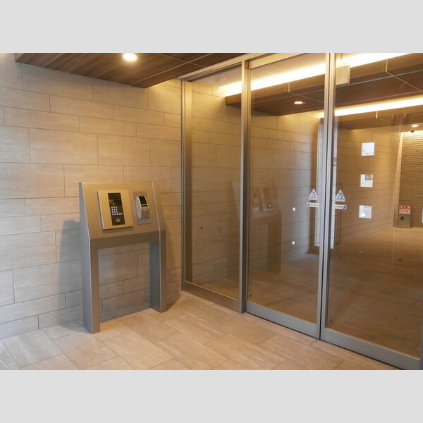 Nanami様のお部屋 14 Sensoji Temple 雷門5分 駅8分 8人房2LDK丨Sensoji Temple