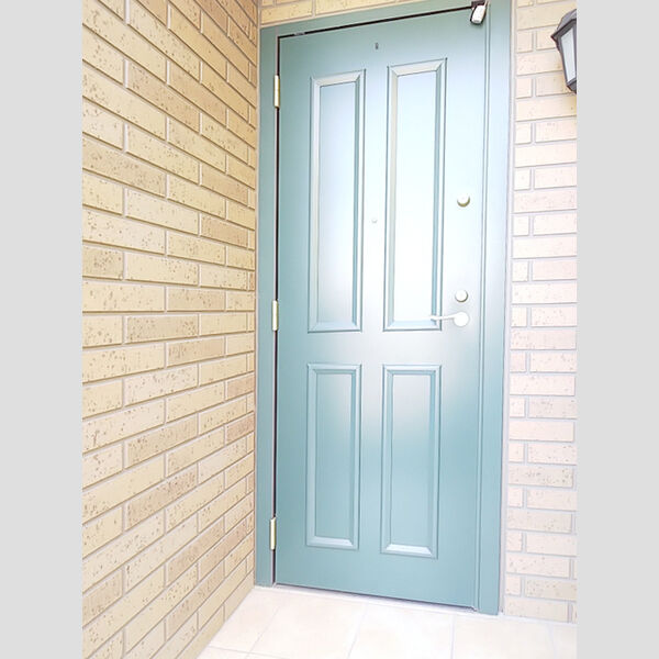 エントランス (エントランス)