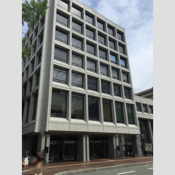 現地周辺 (パークサイド池田301)