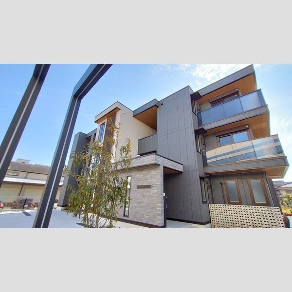 現地周辺 (周辺)