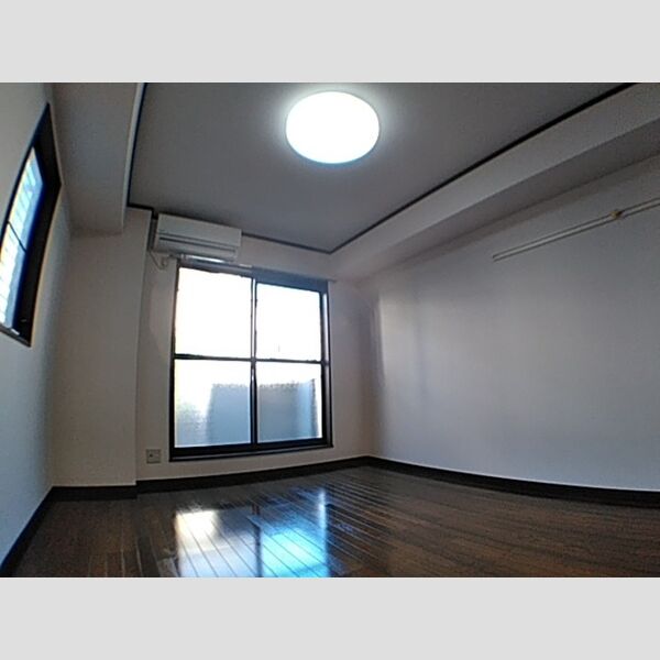 居室・リビング (洋室)