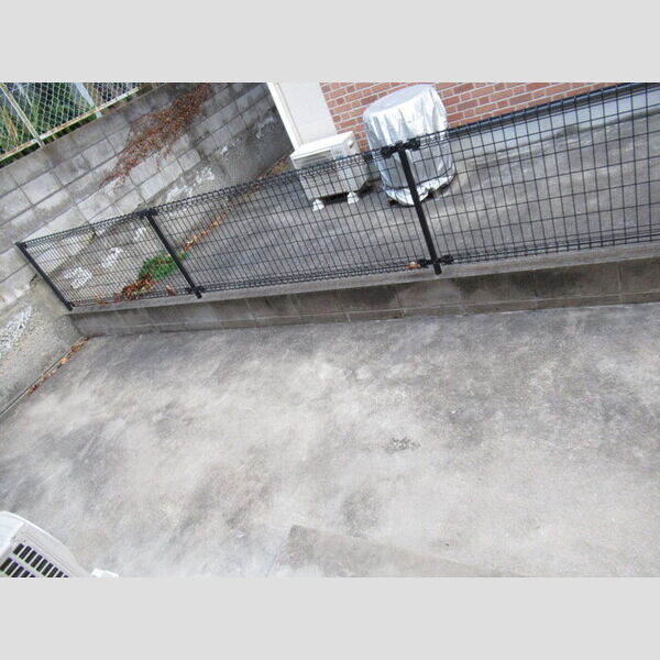 その他 (専用庭)