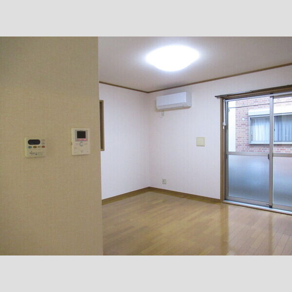 居室・リビング (LDK)