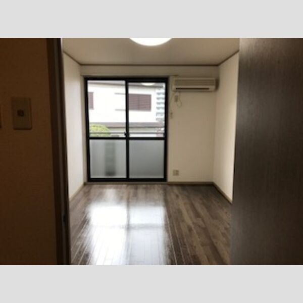 居室・リビング (リビング)