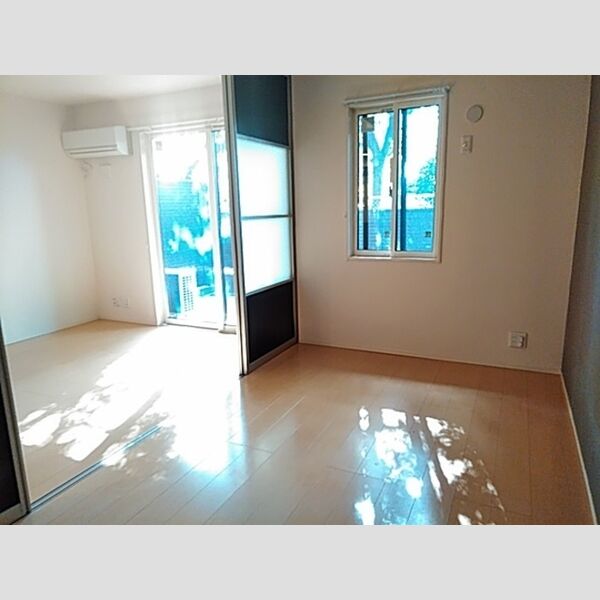 その他 (洋室)