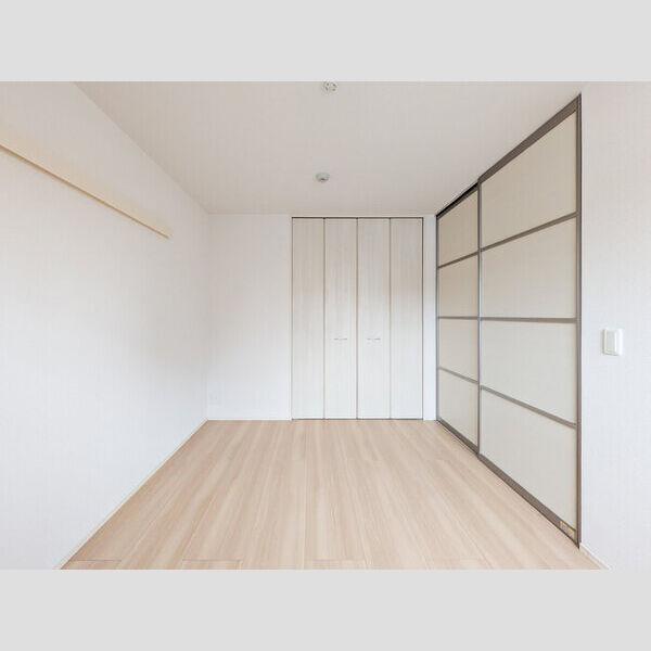 その他 (洋室)