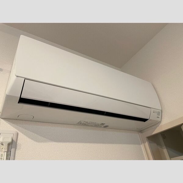 その他 (エアコン)