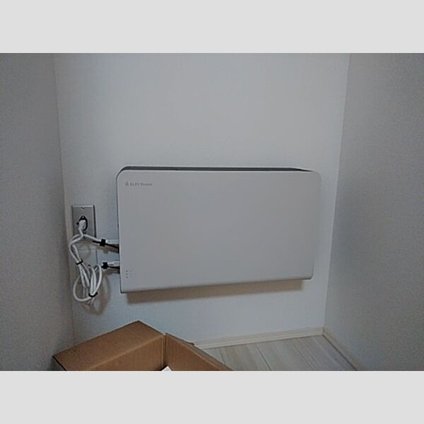 その他 (蓄電池あり)