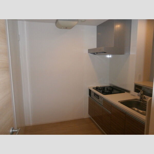 キッチン (キッチン)