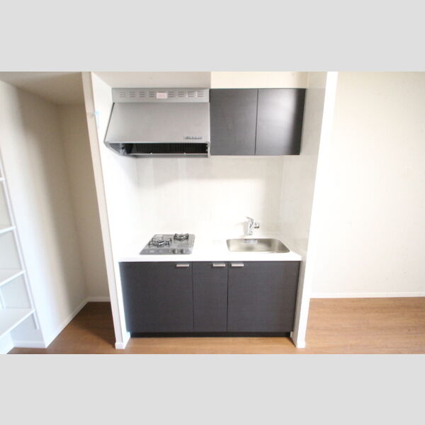 キッチン (キッチン)