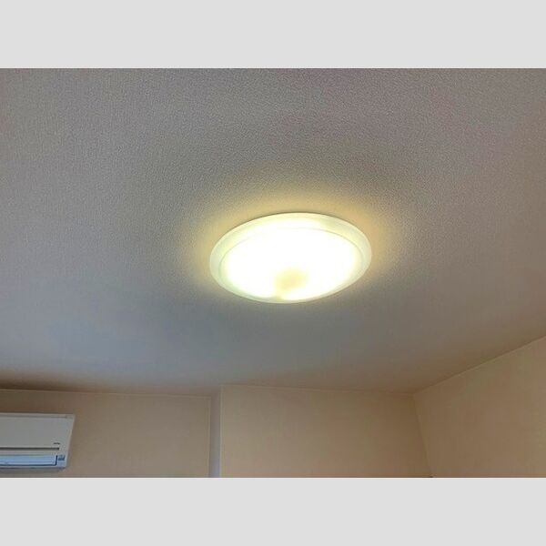 その他 (居室照明)