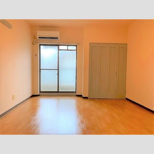 居室・リビング (居室)