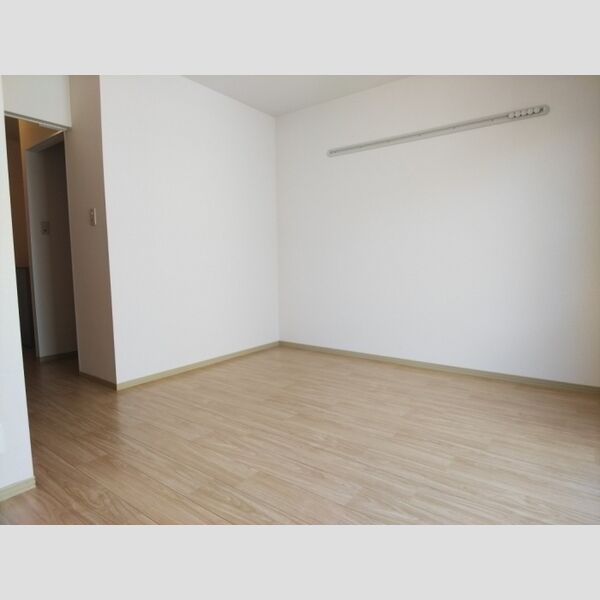 その他 (洋室②)