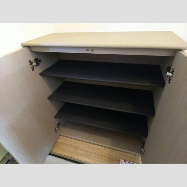 その他 (シューズボックス)