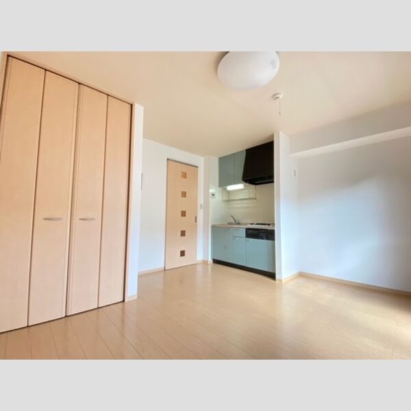 居室・リビング (洋室)