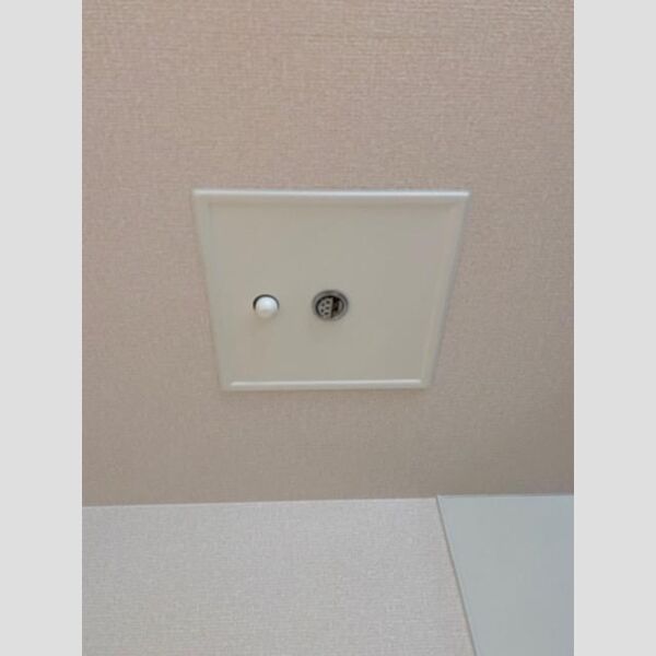 その他 (ケスジャン)