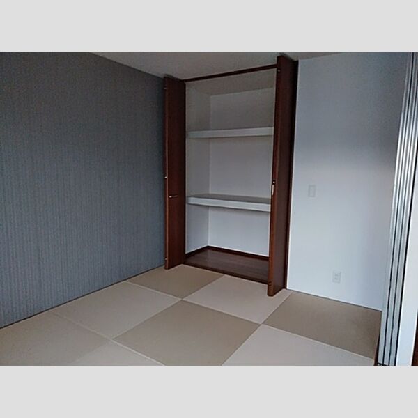 その他 (和室)