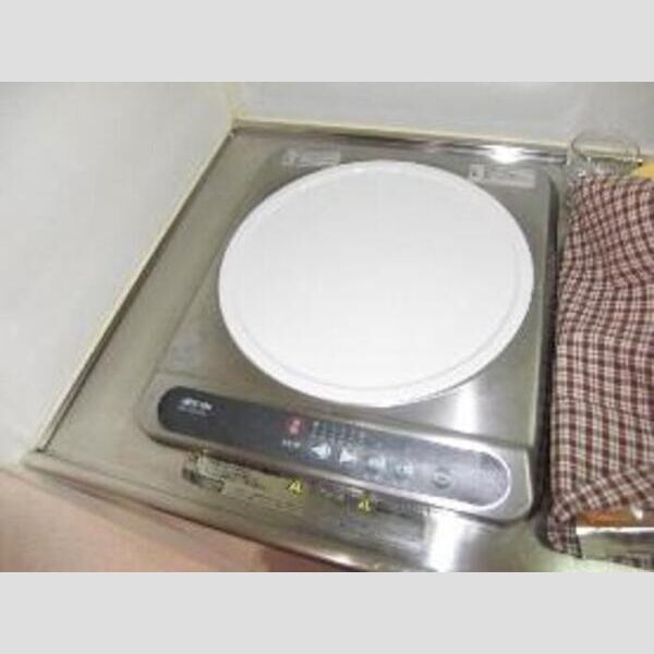 その他 (IHコンロ)