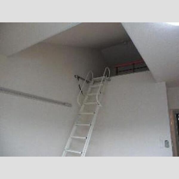 その他 (ロフト(2F))