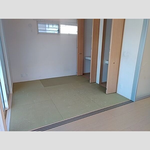 その他 (和室)